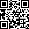 https://khabaronline.ir/xkFLd