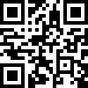https://khabaronline.ir/xqmCH