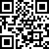 https://khabaronline.ir/xn8Gg