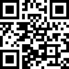 https://khabaronline.ir/xbmy