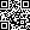 https://khabaronline.ir/xgJgx