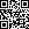 https://khabaronline.ir/xMRK