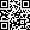 https://khabaronline.ir/x7CFJ