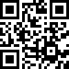 https://khabaronline.ir/xTDq