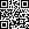 https://khabaronline.ir/xXP6