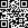 https://khabaronline.ir/xjsSB