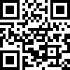 https://khabaronline.ir/xmnXz