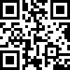 https://khabaronline.ir/x5jn5
