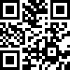 https://khabaronline.ir/x4Z2m