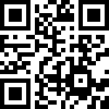 https://khabaronline.ir/xfhk5