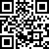 https://khabaronline.ir/xfjhG