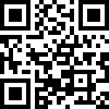 https://khabaronline.ir/xq3Xv