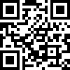 https://khabaronline.ir/xfTKL