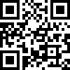 https://khabaronline.ir/x5Xfk