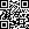 https://khabaronline.ir/xfY4K