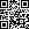 https://khabaronline.ir/xqtjF