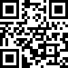 https://khabaronline.ir/xmTMR