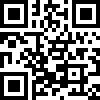 https://khabaronline.ir/xGbh