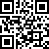 https://khabaronline.ir/xRNx