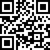 https://khabaronline.ir/x7rzD