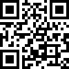 https://khabaronline.ir/xpHdN