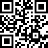 https://khabaronline.ir/xnx8J