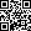 https://khabaronline.ir/xhRmJ