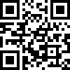 https://khabaronline.ir/x5mvk