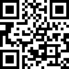 https://khabaronline.ir/xpX8b