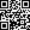 https://khabaronline.ir/xm2sp