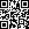 https://khabaronline.ir/x4BQ2