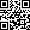 https://khabaronline.ir/xhWDg