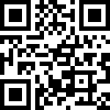 https://khabaronline.ir/x5hbF