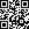 https://khabaronline.ir/xfTch