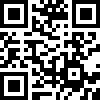https://khabaronline.ir/x69Pn