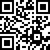 https://khabaronline.ir/x6jn4