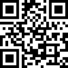 https://khabaronline.ir/x8sjT