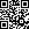 https://khabaronline.ir/xhbRQ