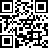 https://khabaronline.ir/xmpM2