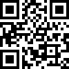 https://khabaronline.ir/xprJp