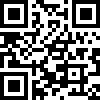 https://khabaronline.ir/x6Dmh