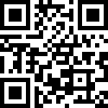 https://khabaronline.ir/xfVNV