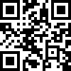 https://khabaronline.ir/x7M2h