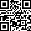 https://khabaronline.ir/xfkmF
