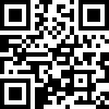 https://khabaronline.ir/x4qWy