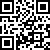 https://khabaronline.ir/x6sqh