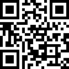 https://khabaronline.ir/xkBBK