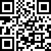 https://khabaronline.ir/x4cvf