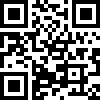https://khabaronline.ir/x8sfZ