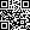 https://khabaronline.ir/xLQ6